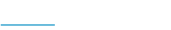 AB Tagline-1