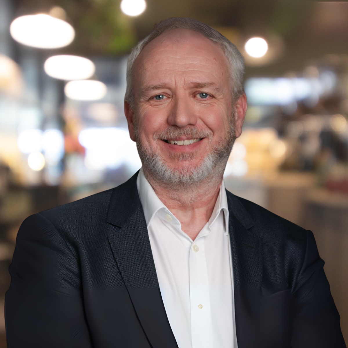 Fractional Advisor Headshots (1)-1