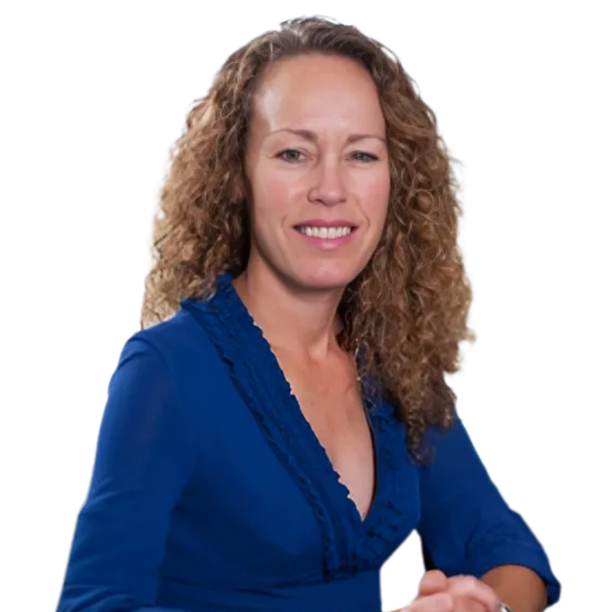 Fractional Advisor Headshots (10)