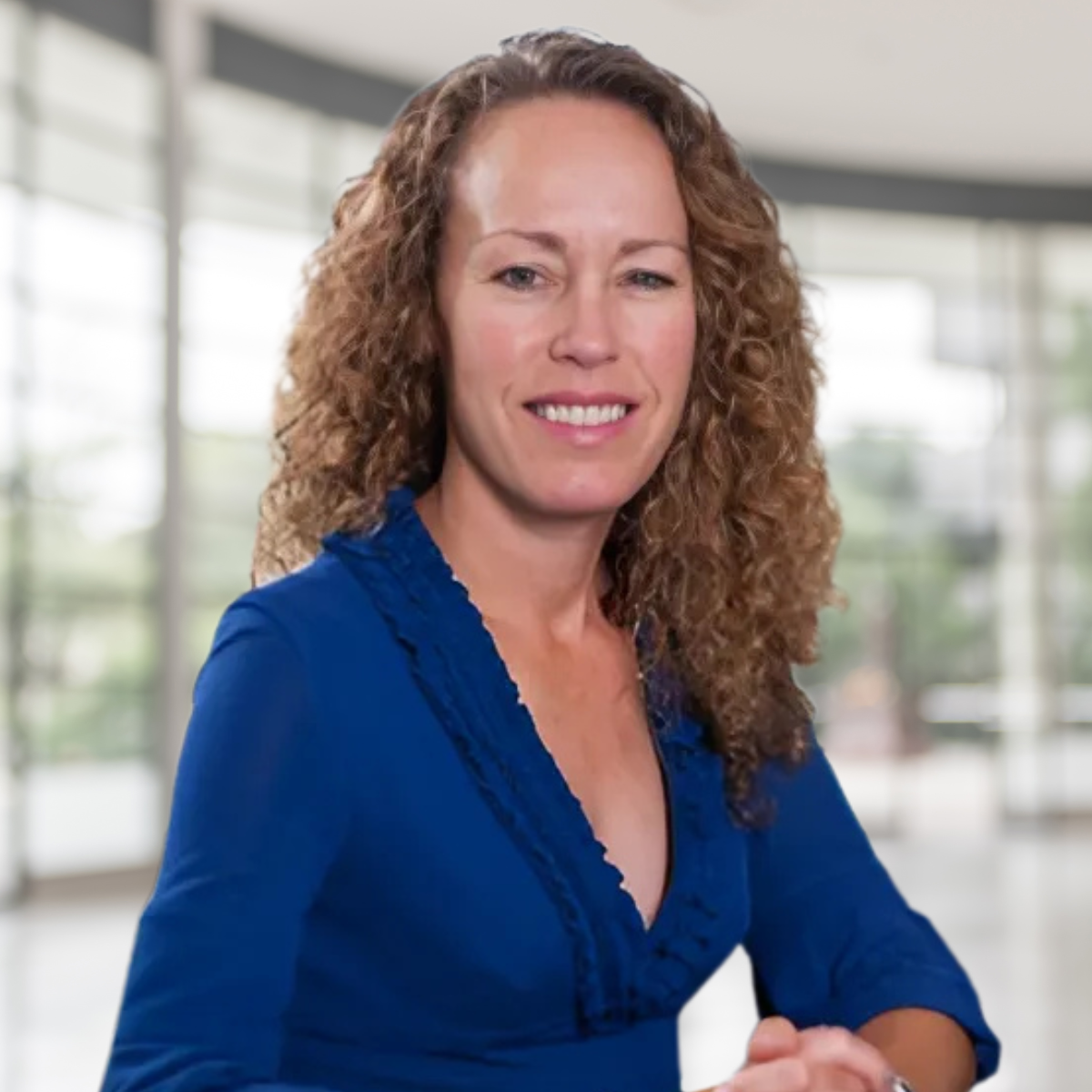 Fractional Advisor Headshots (11)