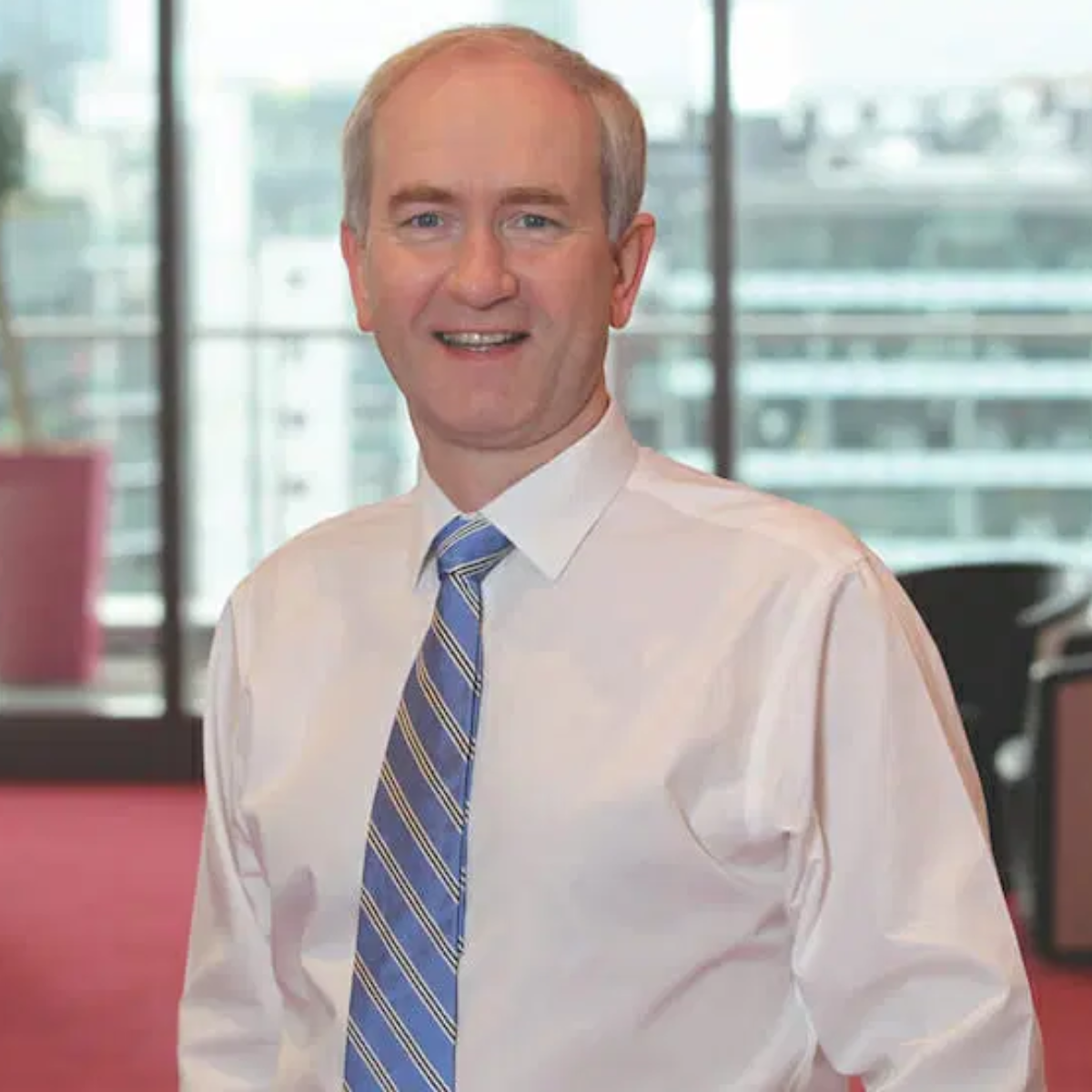 Fractional Advisor Headshots (2)