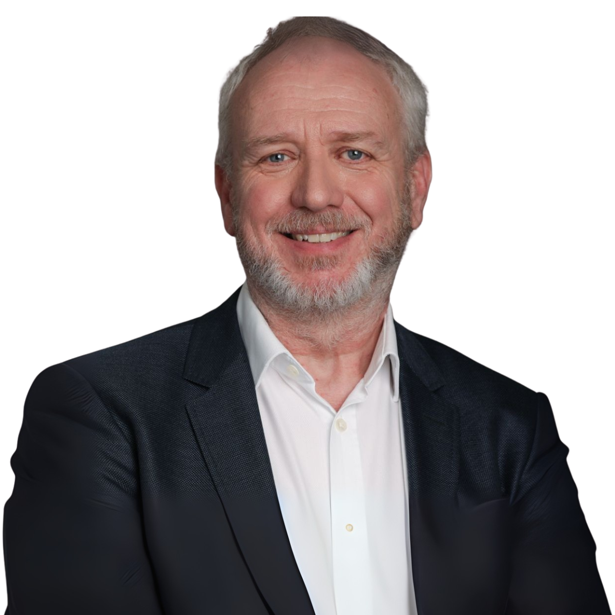 Fractional Advisor Headshots (3)