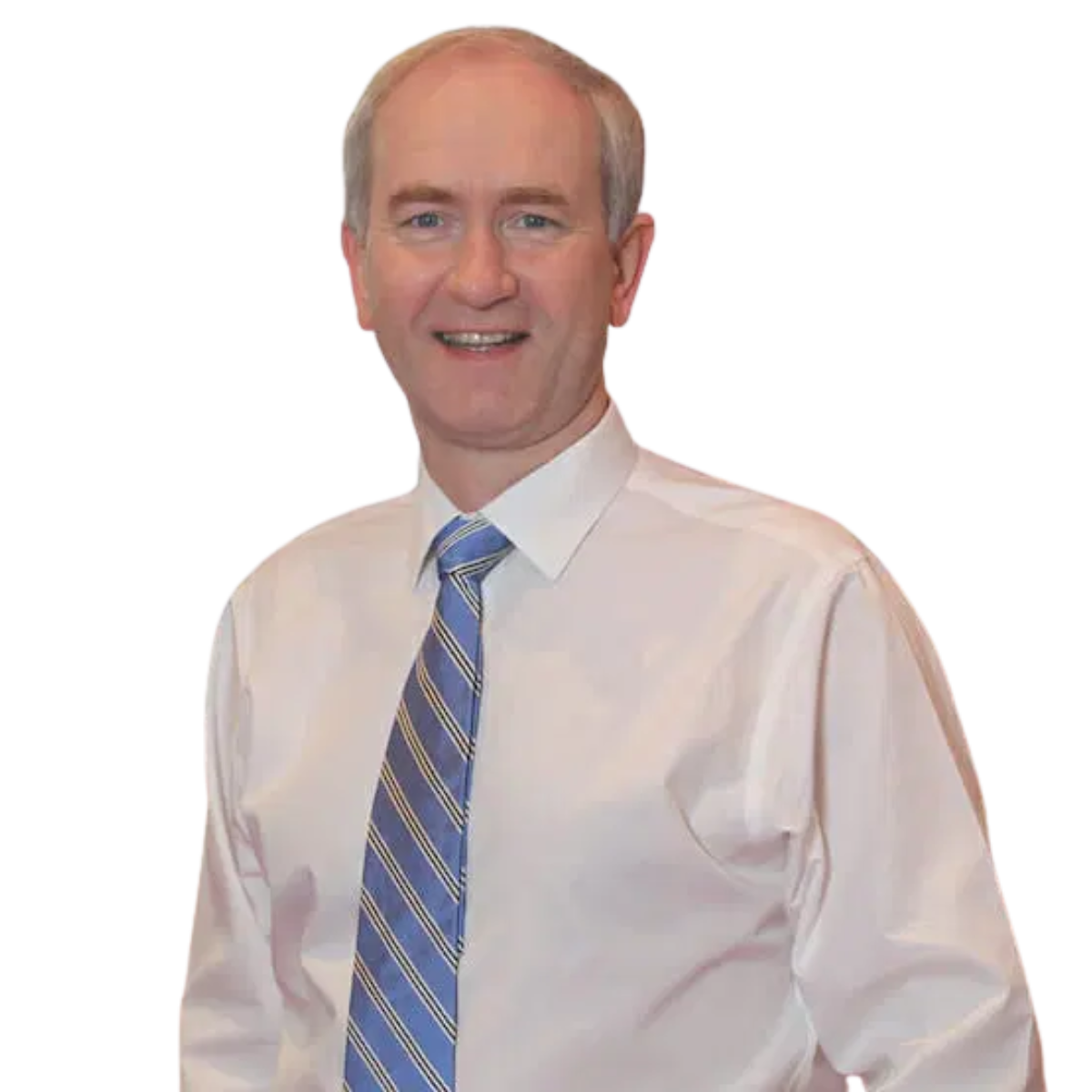 Fractional Advisor Headshots (6)