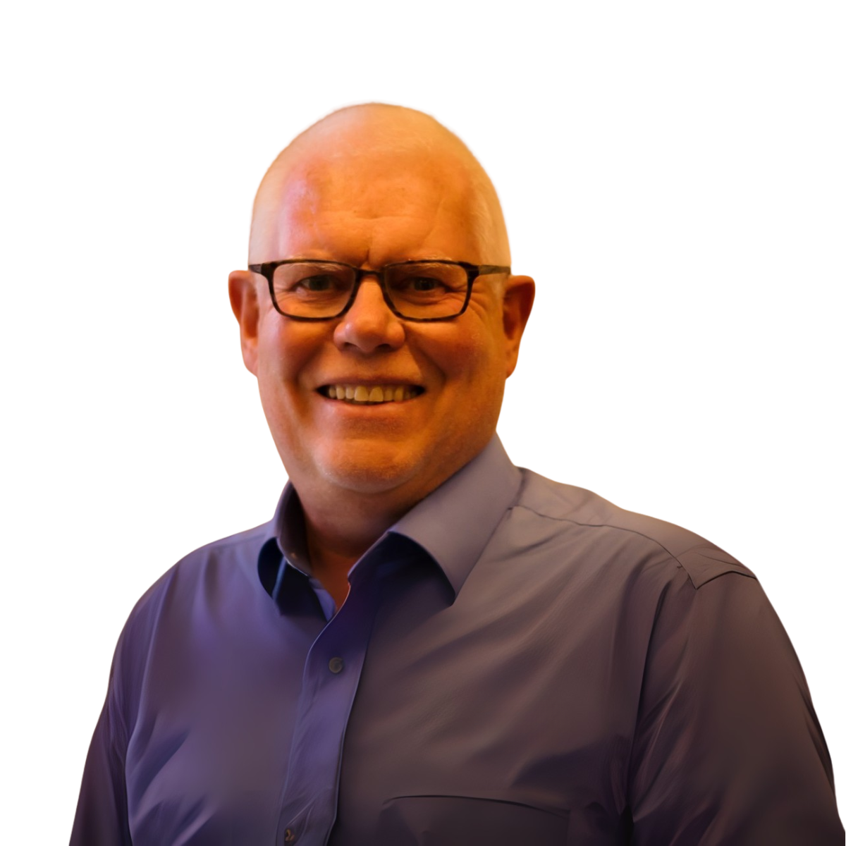 Fractional Advisor Headshots (7)-2