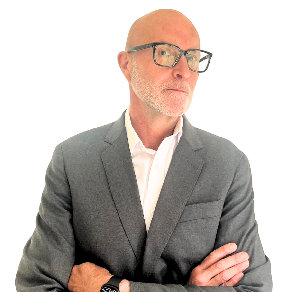 Fractional Advisor Headshots (8)