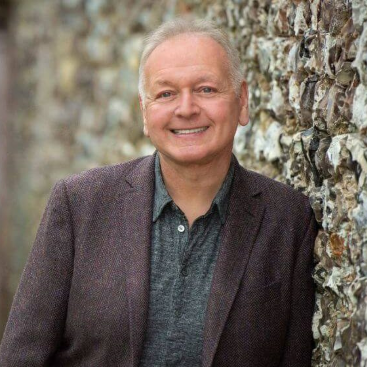 Fractional Advisor Headshots-2