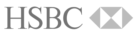 HSBC