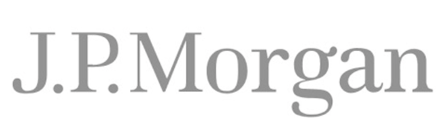 J P Morgan-1