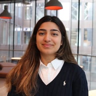 Mirah Hasan