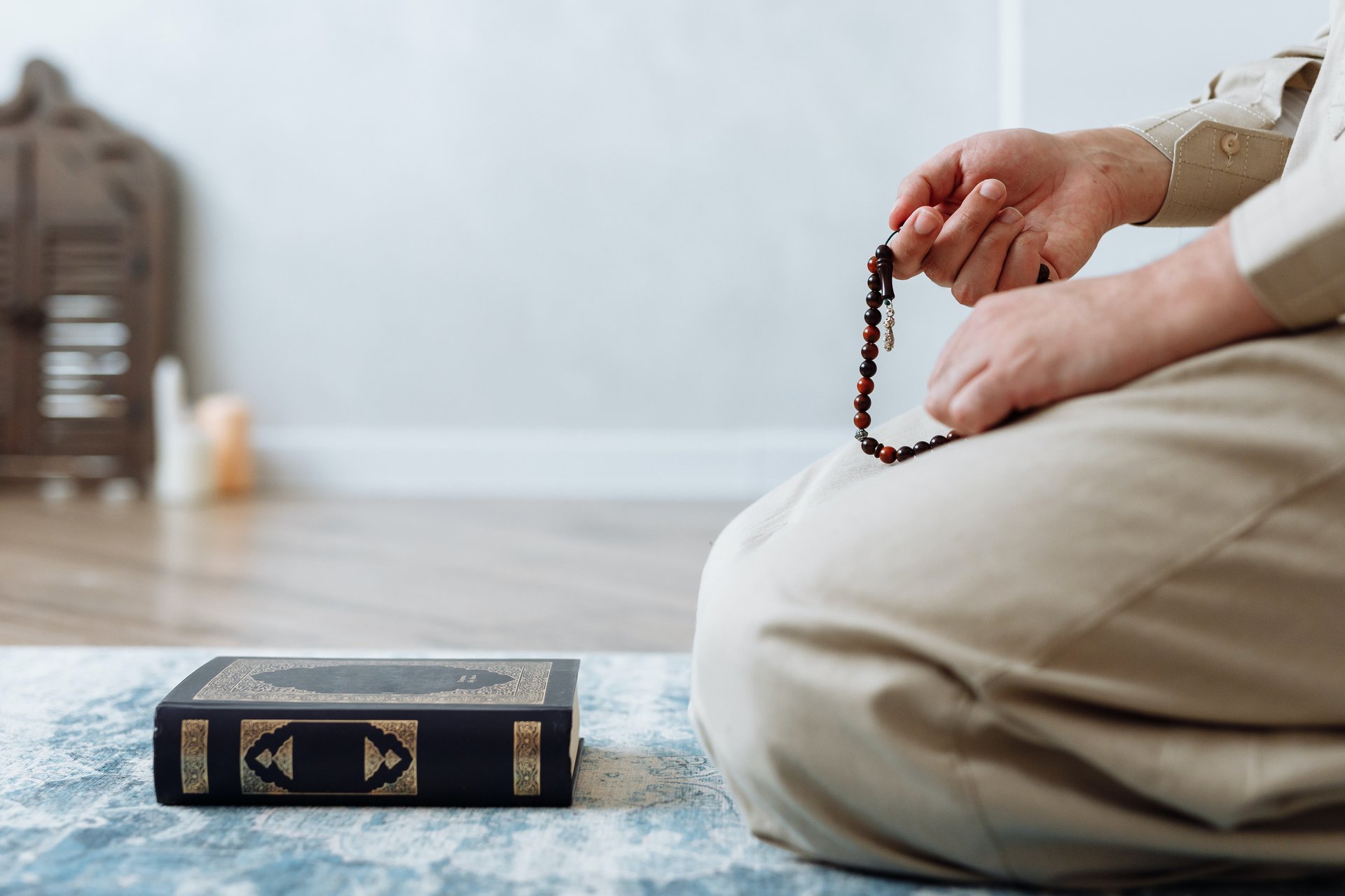 what is lent vs ramadan