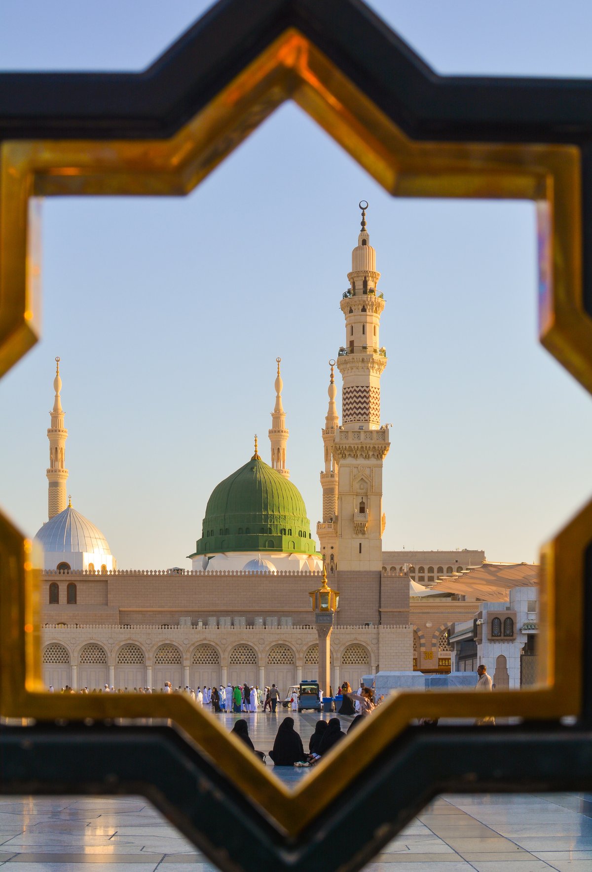 adli-wahid-Y9bC2h5V9c8-unsplash