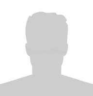 creative-vector-illustration-of-default-avatar-profile-placeholder-isolated-on-background-art-design-grey-photo-blank-template-mo-118822720