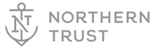 northerntrustgrey