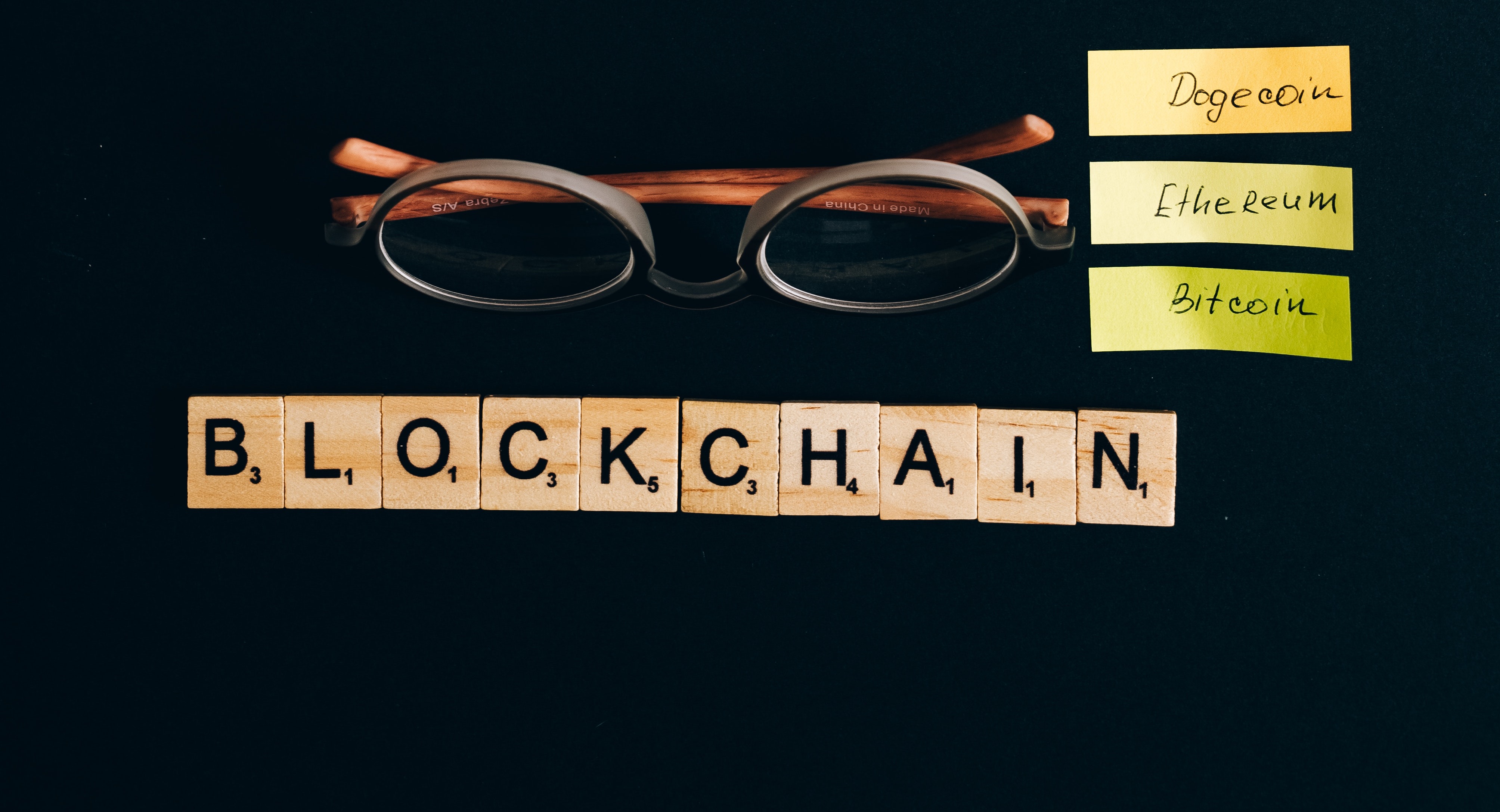 Demystifying Blockchain: Understanding, Applications, and the Promising  Future