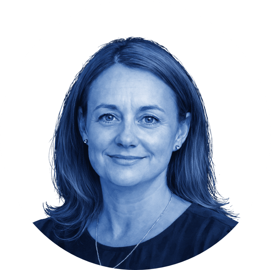 Emer Portrait