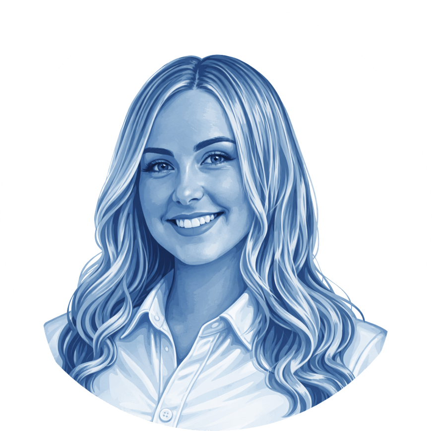 Hannah Partner