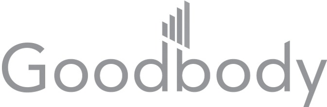 Goodbody Logo