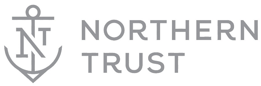 Northern Trust Logo
