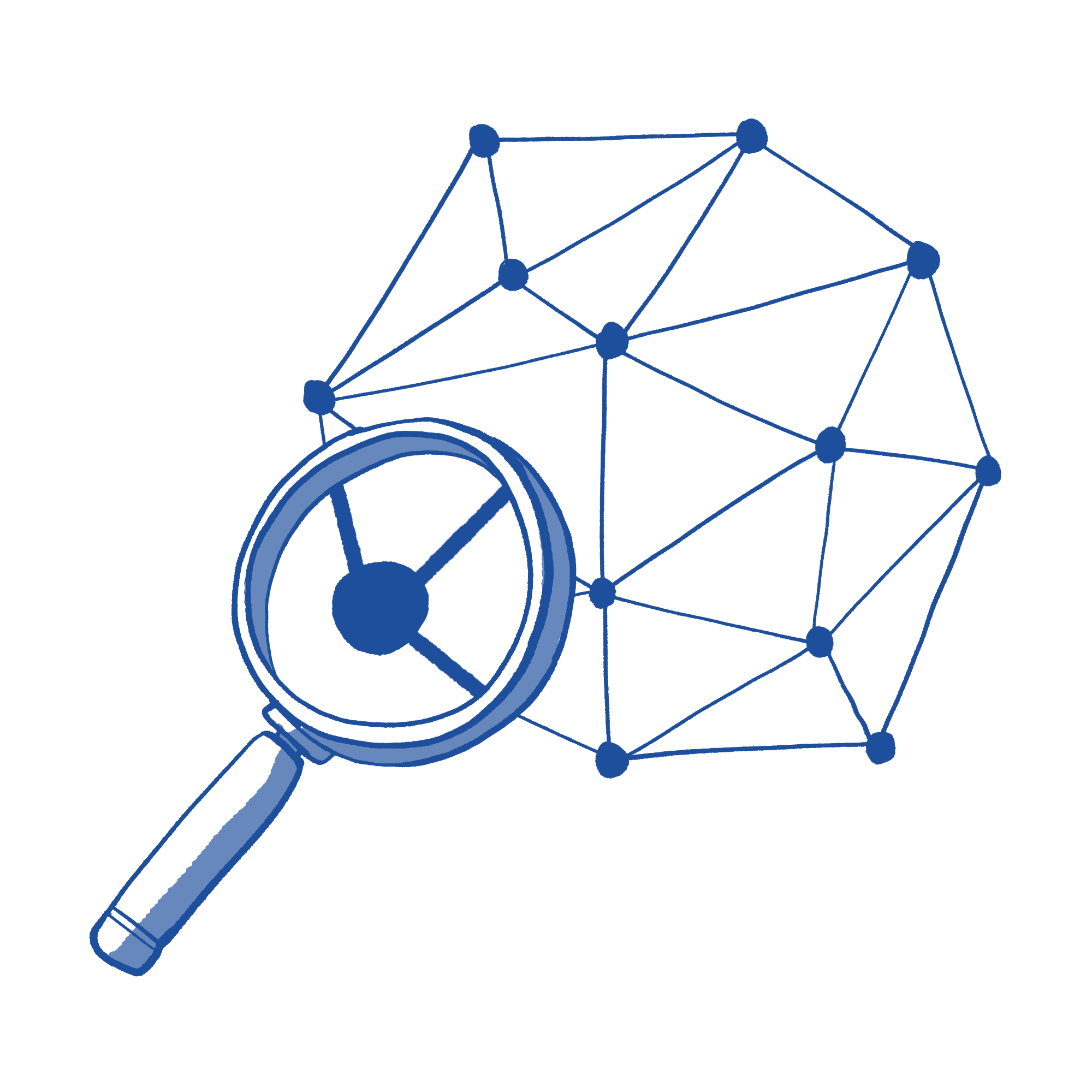 Data Insight Illustration