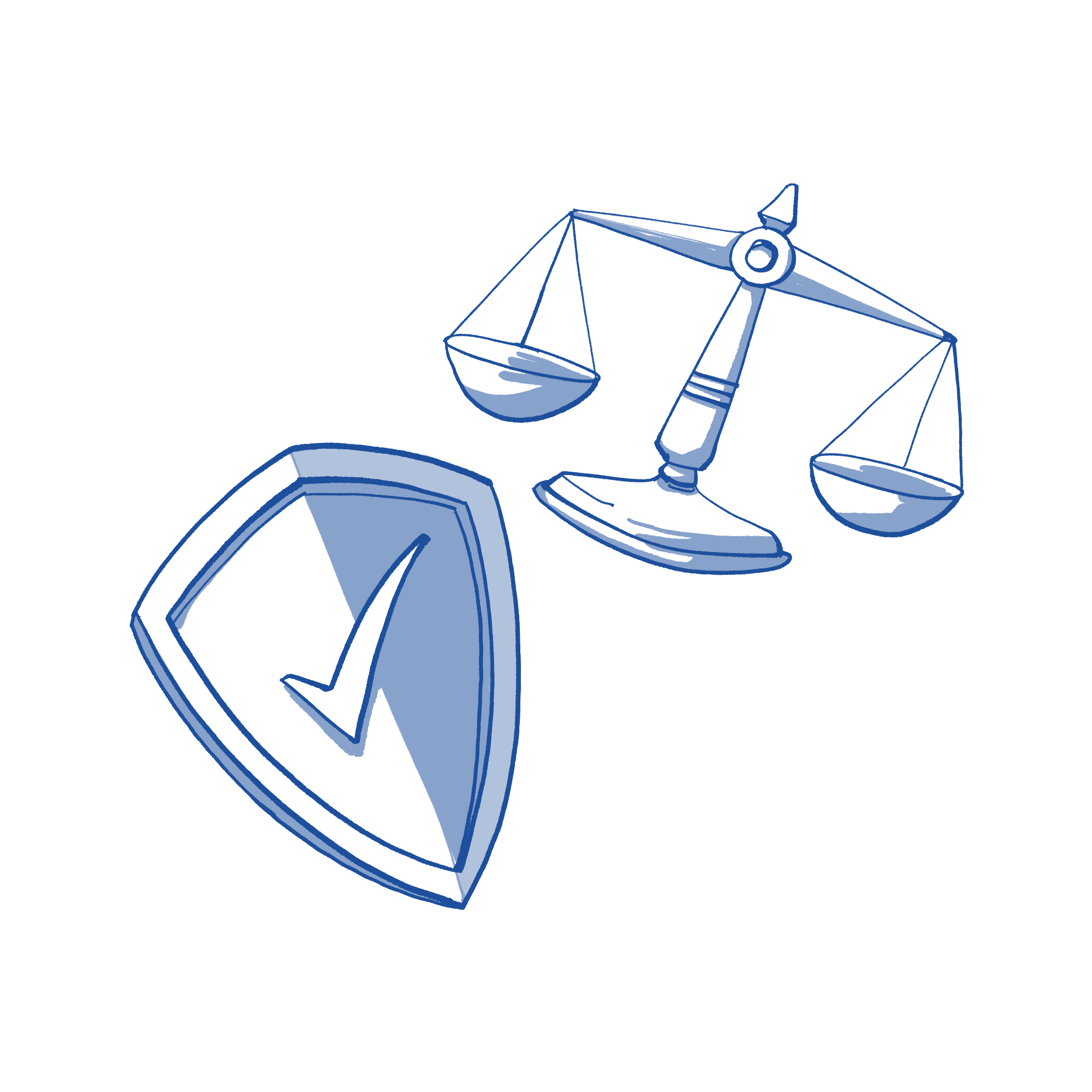 Risk Reg Illustration