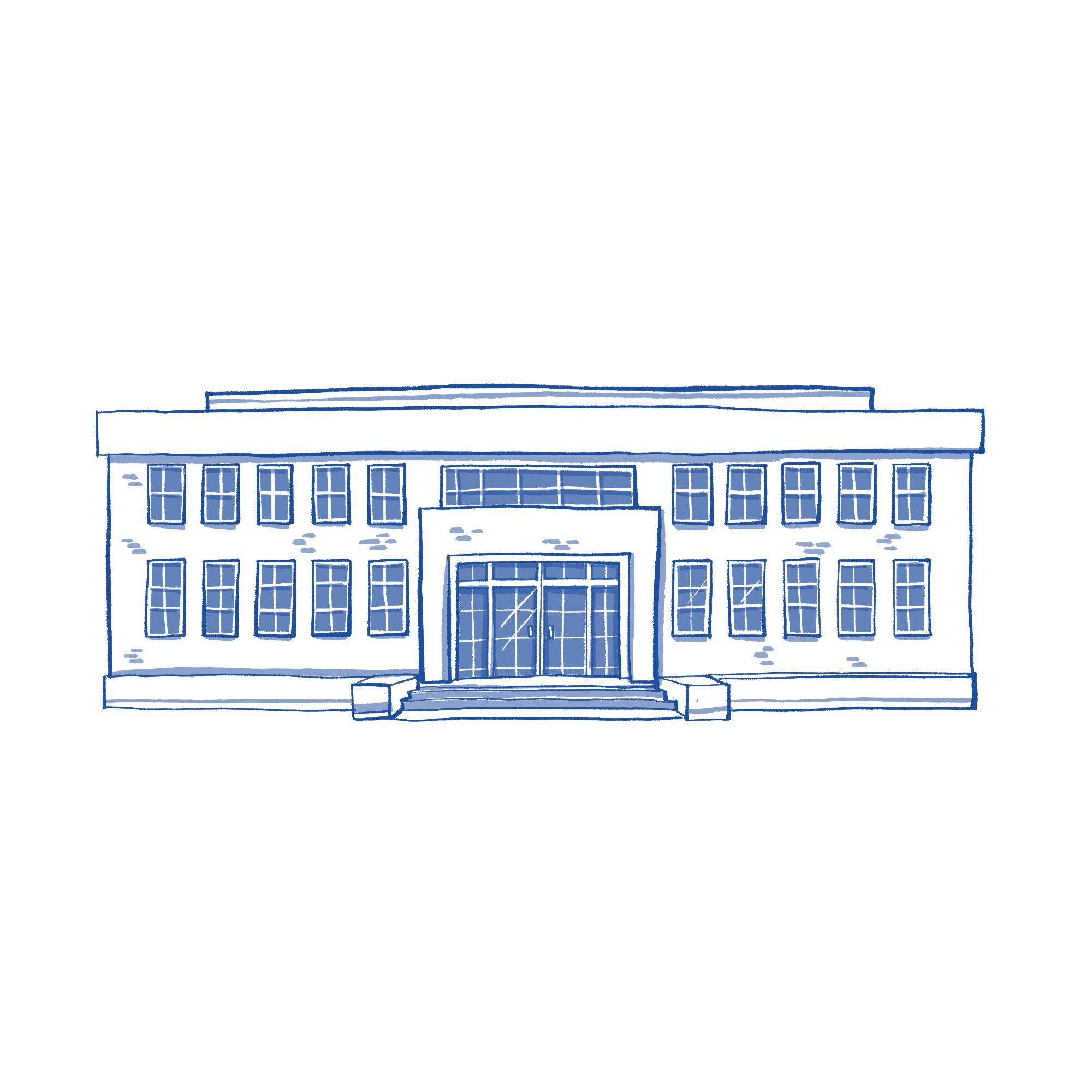 Fund Asset Illustration