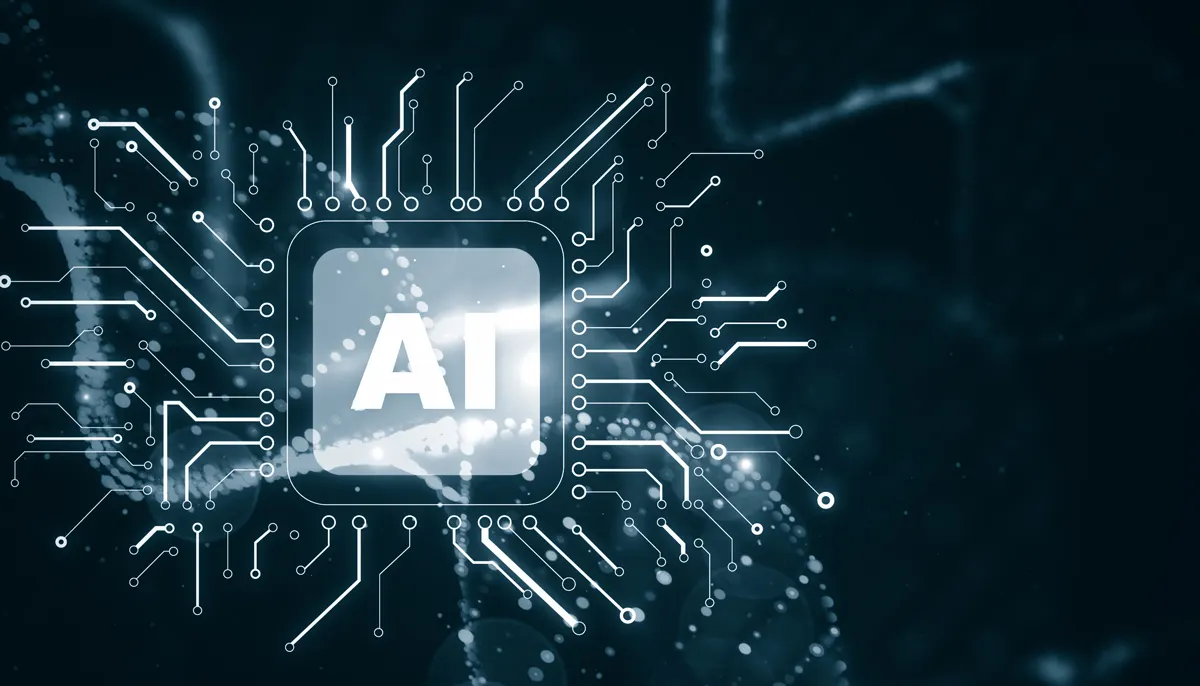 An icon with the word 'AI' on it.