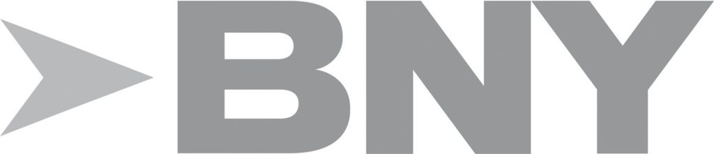BNY Logo