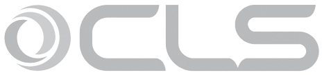 CLS